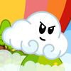 extrait jeux-video Henry the Cloud