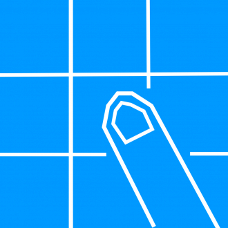 extrait jeux-video Heptype - early remember & typing