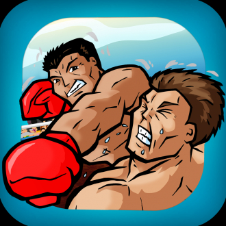 extrait jeux-video Hercules Boxeur du Désert - Le Point Destructeur du Héros FREE