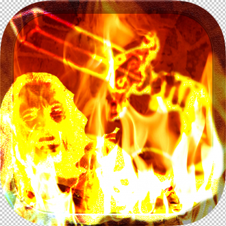 extrait jeux-video Hercules Rush Defence FREE – Thrones of the Empire Hydra Monsters Attack Game