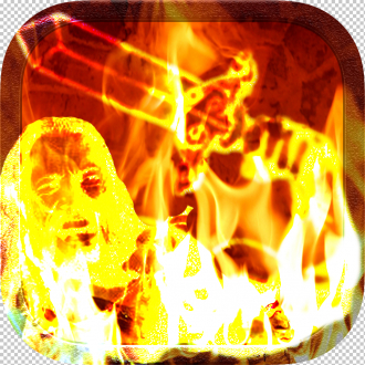 extrait jeux-video Hercules Rush Defence PRO – Thrones of the Empire Hydra Monsters Attack Game