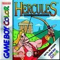 extrait jeux-video Hercules : The Legendary Journeys