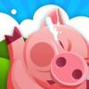 extrait jeux-video Herd !!! - Farm Village