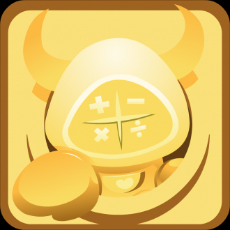 extrait jeux-video Hero