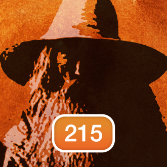 extrait jeux-video Hero 215 Calculator for »The Hobbit«