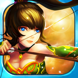 extrait jeux-video Hero Age