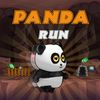 extrait jeux-video Hero Baby Panda Bear Little Boys and Girls age 4+