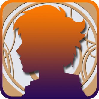 extrait jeux-video ダークナイト Hero Edition