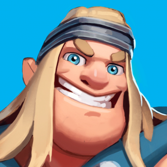 extrait jeux-video Hero Hunt