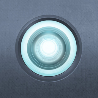 extrait jeux-video Hero Jump