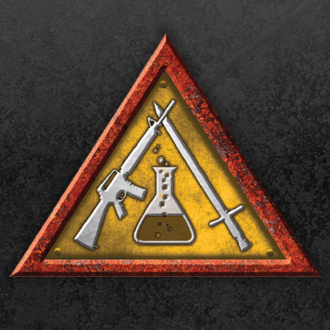 extrait jeux-video Hero Lab for Pathfinder