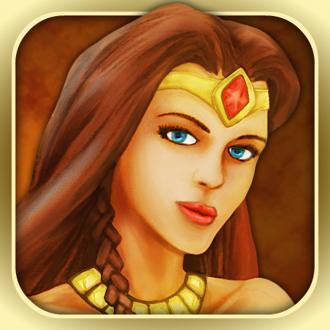 extrait jeux-video Hero Mages