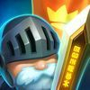 extrait jeux-video Hero needs a Weapon