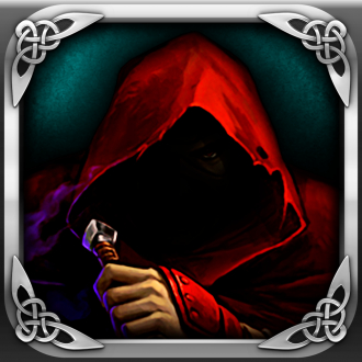 extrait jeux-video Hero of Order - Train &amp; Get Fighting Experience