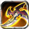 extrait jeux-video Hero peak