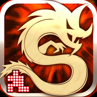 extrait jeux-video Hero's Way