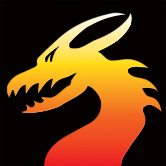 extrait jeux-video Hero Select