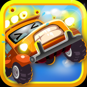 extrait jeux-video Hero2012