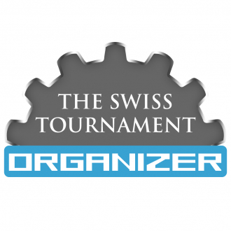 extrait jeux-video Heroclix Swiss Tournament Organizer