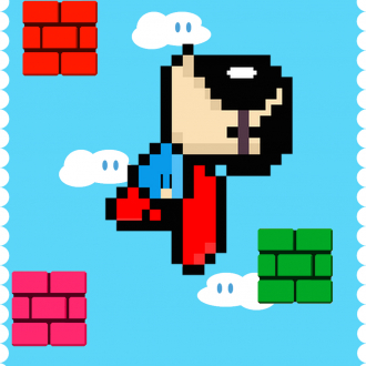 extrait jeux-video Heroes