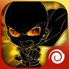 extrait jeux-video Heroes Age - Infinity War