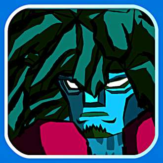 extrait jeux-video Heroes And Zombies