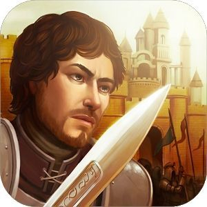 extrait jeux-video Heroes Call