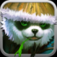 extrait jeux-video Heroes Charge