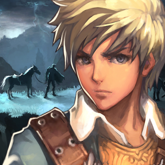 extrait jeux-video Heroes in Time