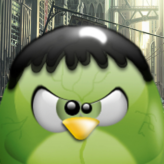 extrait jeux-video Heroes-Jump