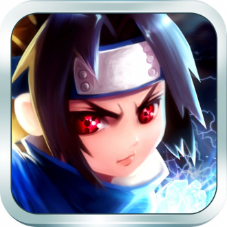 extrait jeux-video Heroes Legend