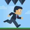 extrait jeux-video Heroes Must Die