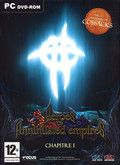 extrait jeux-video Heroes of Annihilated Empires