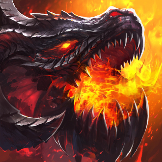 extrait jeux-video Heroes of Atlan