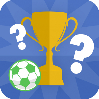 extrait jeux-video Heroes of Football - World Quizz 2014