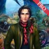 extrait jeux-video Heroes of Heropolis Pro