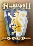 extrait jeux-video Heroes of Might and Magic II : Gold