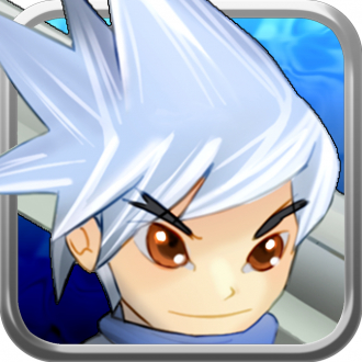 extrait jeux-video Heroes Quest