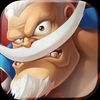 extrait jeux-video Heroes Rush - An Armory of Anime World