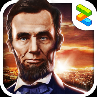 extrait jeux-video Heroes Saga