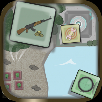 extrait jeux-video Heroes vs. Outsiders