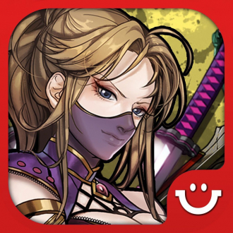 extrait jeux-video Heroes War
