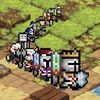 extrait jeux-video Heroquest : Beginning