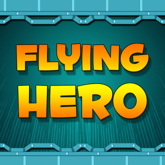 extrait jeux-video Héros De Vol Super Race Aventure - jeux de pompier jeux avion pistolet bagarre militaire jeu fusil
