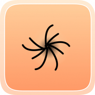 extrait jeux-video Hesogoma Samurai