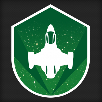 extrait jeux-video Hess Toy Truck