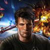 extrait jeux-video Hex Defender