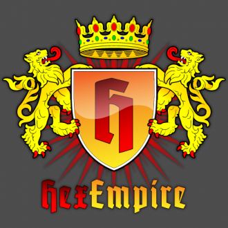 extrait jeux-video Hex Empire