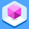 extrait jeux-video Hex FRVR 1010!