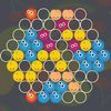 extrait jeux-video Hex-Match - Classic Version1